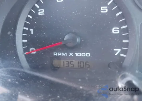 2009 Ford Ranger Sport/Xl/Xlt z USA, uszkodzony, nr VIN 1FTYR10D49PA03344